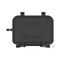 Te Connectivity Solar Connectors / Photovoltaic Connectors 2 Rail Solar Junction Box India 2286016-3 - alternate 4